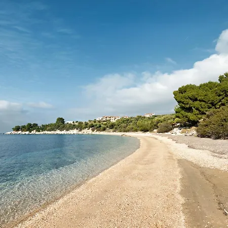 Sunset Boulevard, Kastri #feelslikehome * Nikiti (Sithonia)